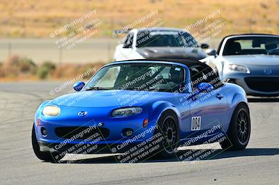 media/Oct-05-2024-Extreme Speed (Sat) [[dcd4a721fe]]/High Inter/Session 1 (Turn 2)/
